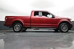 2018 Ford F-150 Super Cab 4x2 Pickup for sale #AJFB39858 - photo 40