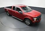 2018 Ford F-150 Super Cab 4x2 Pickup for sale #AJFB39858 - photo 41