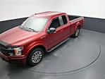 2018 Ford F-150 Super Cab 4x2 Pickup for sale #AJFB39858 - photo 42