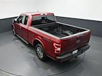 2018 Ford F-150 Super Cab 4x2 Pickup for sale #AJFB39858 - photo 43