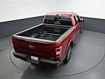 2018 Ford F-150 Super Cab 4x2 Pickup for sale #AJFB39858 - photo 45