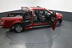 2018 Ford F-150 Super Cab 4x2 Pickup for sale #AJFB39858 - photo 46