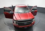 2018 Ford F-150 Super Cab 4x2 Pickup for sale #AJFB39858 - photo 47