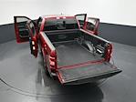 2018 Ford F-150 Super Cab 4x2 Pickup for sale #AJFB39858 - photo 48