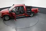 2018 Ford F-150 Super Cab 4x2 Pickup for sale #AJFB39858 - photo 49