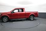 2018 Ford F-150 Super Cab 4x2 Pickup for sale #AJFB39858 - photo 8