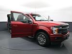 2018 Ford F-150 Super Cab 4x2 Pickup for sale #AJFB39858 - photo 51