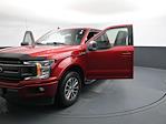2018 Ford F-150 Super Cab 4x2 Pickup for sale #AJFB39858 - photo 52
