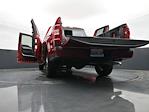 2018 Ford F-150 Super Cab 4x2 Pickup for sale #AJFB39858 - photo 54
