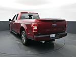 2018 Ford F-150 Super Cab 4x2 Pickup for sale #AJFB39858 - photo 9