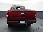 2018 Ford F-150 Super Cab 4x2 Pickup for sale #AJFB39858 - photo 10