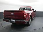 2018 Ford F-150 Super Cab 4x2 Pickup for sale #AJFB39858 - photo 2
