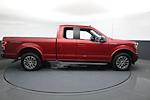 2018 Ford F-150 Super Cab 4x2 Pickup for sale #AJFB39858 - photo 11