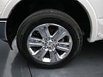 2018 Ford F-150 SuperCrew Cab 4x4 Pickup for sale #AJFC28344 - photo 10