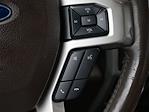 2018 Ford F-150 SuperCrew Cab 4x4 Pickup for sale #AJFC28344 - photo 14