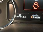 2018 Ford F-150 SuperCrew Cab 4x4 Pickup for sale #AJFC28344 - photo 16