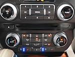 2018 Ford F-150 SuperCrew Cab 4x4 Pickup for sale #AJFC28344 - photo 21