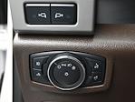 2018 Ford F-150 SuperCrew Cab 4x4 Pickup for sale #AJFC28344 - photo 22