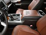 2018 Ford F-150 SuperCrew Cab 4x4 Pickup for sale #AJFC28344 - photo 24