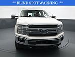 2018 Ford F-150 SuperCrew Cab 4x4 Pickup for sale #AJFC28344 - photo 3