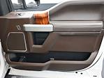 2018 Ford F-150 SuperCrew Cab 4x4 Pickup for sale #AJFC28344 - photo 29
