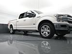 2018 Ford F-150 SuperCrew Cab 4x4 Pickup for sale #AJFC28344 - photo 30