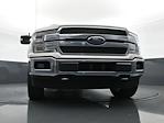 2018 Ford F-150 SuperCrew Cab 4x4 Pickup for sale #AJFC28344 - photo 31
