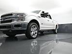 2018 Ford F-150 SuperCrew Cab 4x4 Pickup for sale #AJFC28344 - photo 33