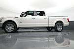 2018 Ford F-150 SuperCrew Cab 4x4 Pickup for sale #AJFC28344 - photo 34