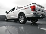 2018 Ford F-150 SuperCrew Cab 4x4 Pickup for sale #AJFC28344 - photo 35