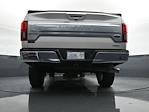 2018 Ford F-150 SuperCrew Cab 4x4 Pickup for sale #AJFC28344 - photo 36
