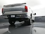 2018 Ford F-150 SuperCrew Cab 4x4 Pickup for sale #AJFC28344 - photo 37