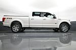 2018 Ford F-150 SuperCrew Cab 4x4 Pickup for sale #AJFC28344 - photo 38