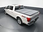 2018 Ford F-150 SuperCrew Cab 4x4 Pickup for sale #AJFC28344 - photo 41