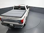 2018 Ford F-150 SuperCrew Cab 4x4 Pickup for sale #AJFC28344 - photo 43