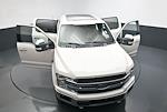 2018 Ford F-150 SuperCrew Cab 4x4 Pickup for sale #AJFC28344 - photo 45