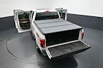 2018 Ford F-150 SuperCrew Cab 4x4 Pickup for sale #AJFC28344 - photo 46