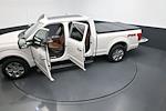 2018 Ford F-150 SuperCrew Cab 4x4 Pickup for sale #AJFC28344 - photo 47