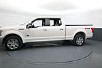 2018 Ford F-150 SuperCrew Cab 4x4 Pickup for sale #AJFC28344 - photo 5