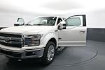 2018 Ford F-150 SuperCrew Cab 4x4 Pickup for sale #AJFC28344 - photo 50