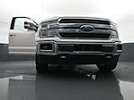 2018 Ford F-150 SuperCrew Cab 4x4 Pickup for sale #AJFC28344 - photo 51