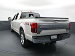 2018 Ford F-150 SuperCrew Cab 4x4 Pickup for sale #AJFC28344 - photo 6
