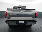 2018 Ford F-150 SuperCrew Cab 4x4 Pickup for sale #AJFC28344 - photo 7