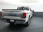 2018 Ford F-150 SuperCrew Cab 4x4 Pickup for sale #AJFC28344 - photo 8