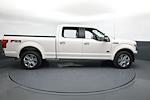 2018 Ford F-150 SuperCrew Cab 4x4 Pickup for sale #AJFC28344 - photo 9