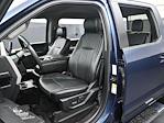 2018 Ford F-150 SuperCrew Cab 4x4 Pickup for sale #AJFC30335 - photo 12
