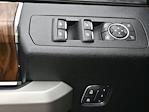 2018 Ford F-150 SuperCrew Cab 4x4 Pickup for sale #AJFC30335 - photo 14