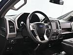 2018 Ford F-150 SuperCrew Cab 4x4 Pickup for sale #AJFC30335 - photo 15