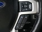2018 Ford F-150 SuperCrew Cab 4x4 Pickup for sale #AJFC30335 - photo 16