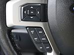 2018 Ford F-150 SuperCrew Cab 4x4 Pickup for sale #AJFC30335 - photo 17
